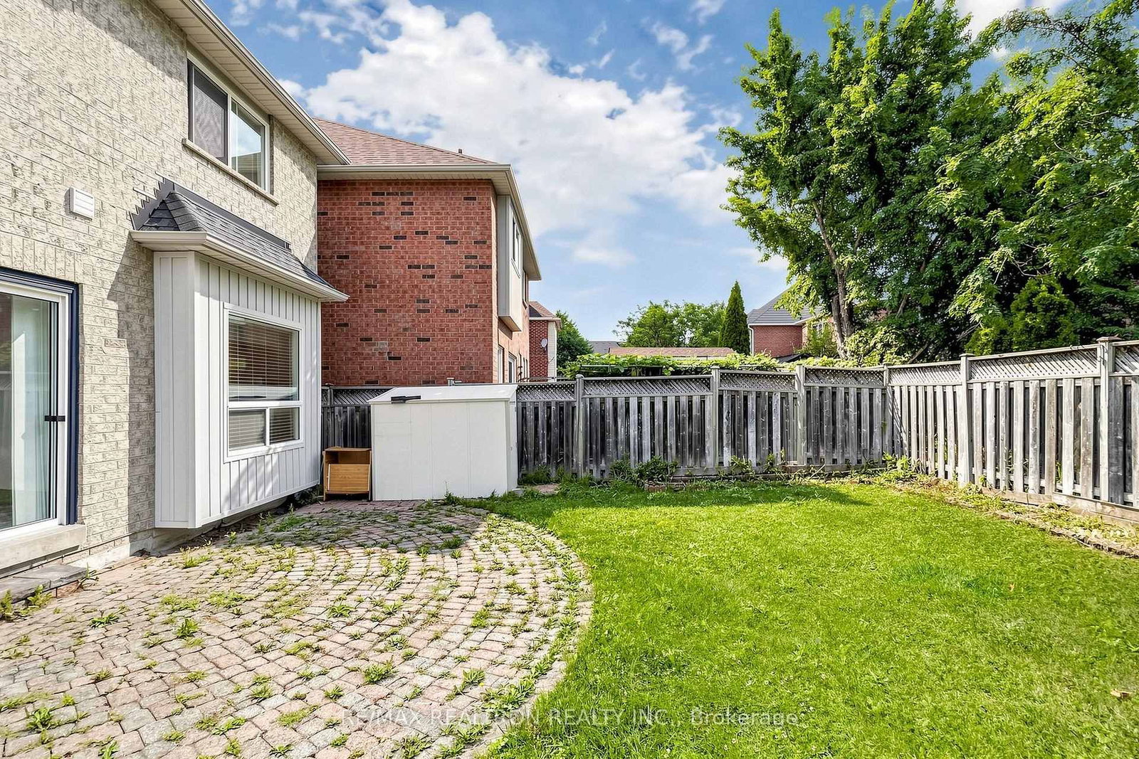 51 Pinecrest Street • Markham, ON photo 39