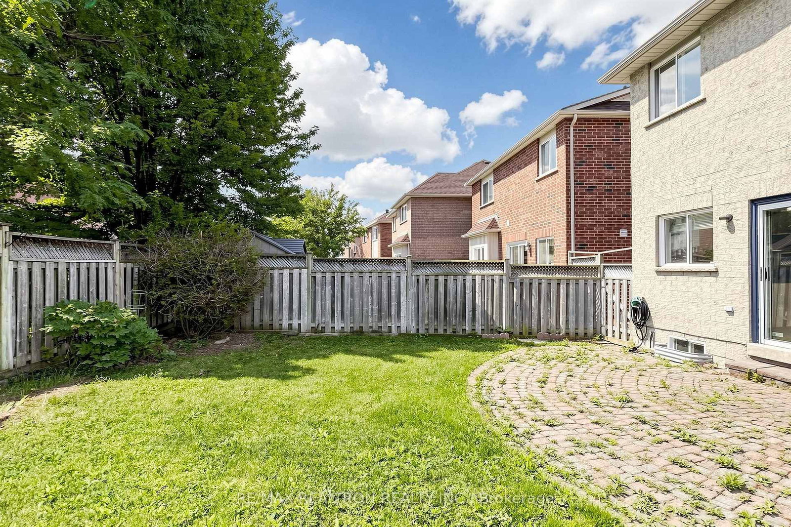 51 Pinecrest Street • Markham, ON photo 40