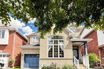 51 Pinecrest Street • Markham, ON photo 5