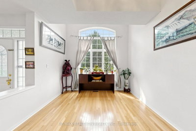 51 Pinecrest Street • Markham, ON photo 6