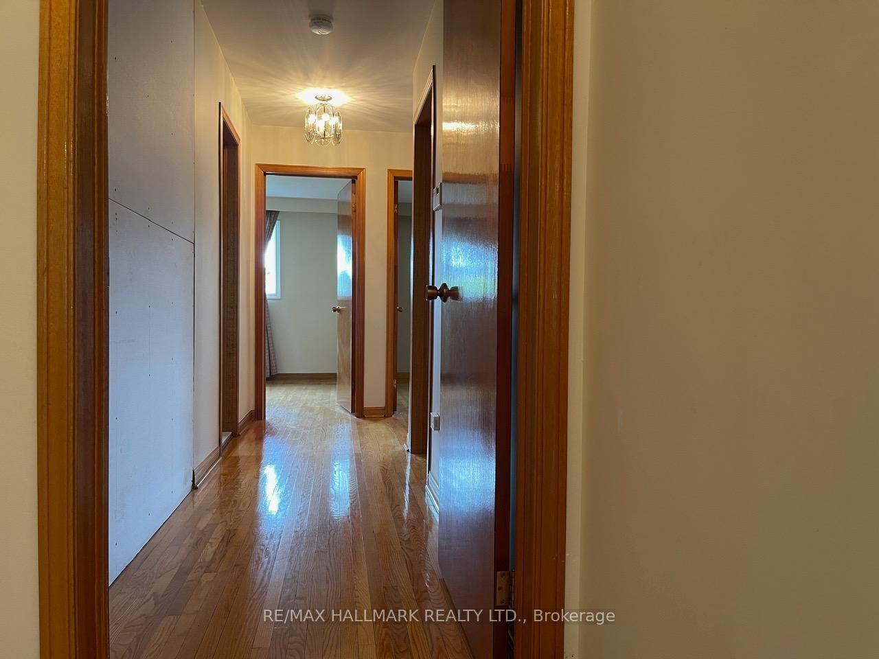 227 Elgin Mills(MAIN FLOOR) Road W, Richmond Hill 5
