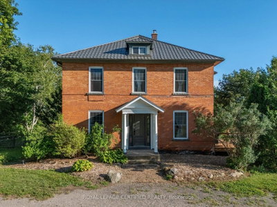 4621 5TH Line • New Tecumseth, ON photo 2