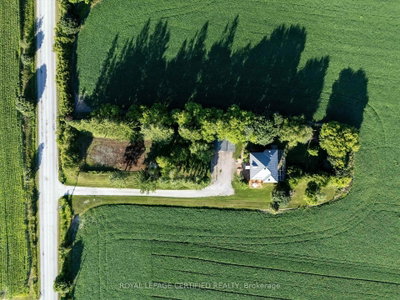 4621 5TH Line • New Tecumseth, ON photo 4