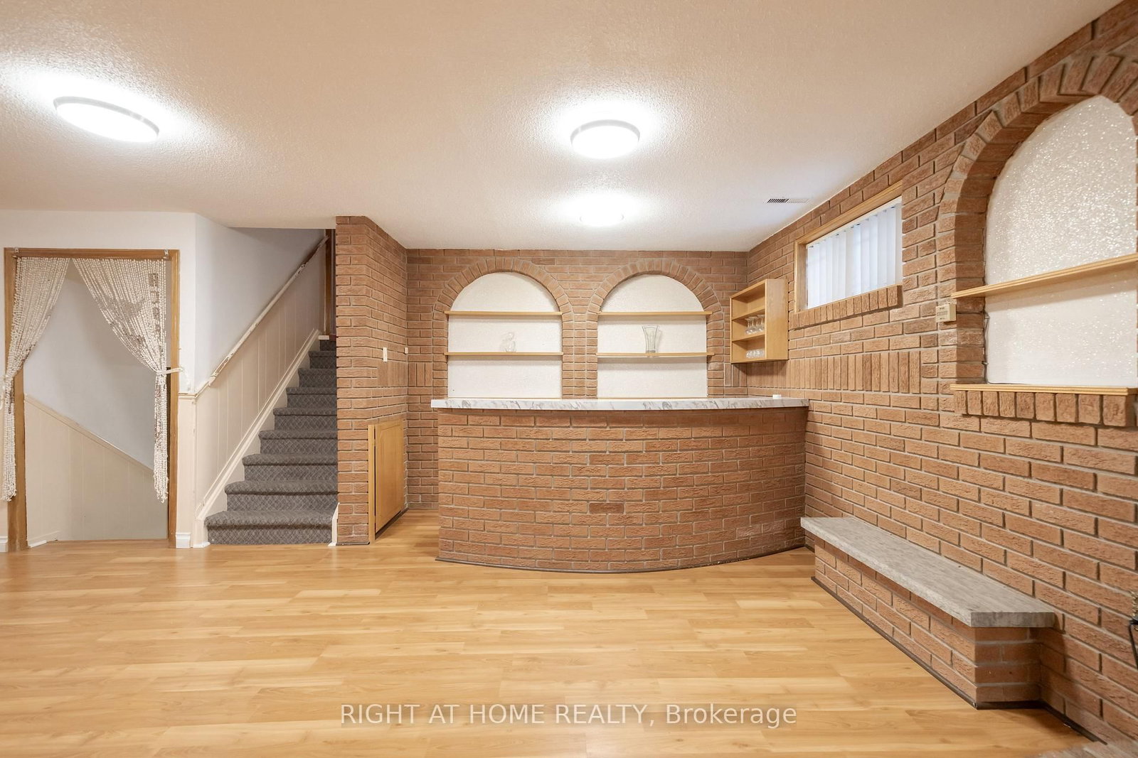 11 Timber Lane • Vaughan, ON photo 36