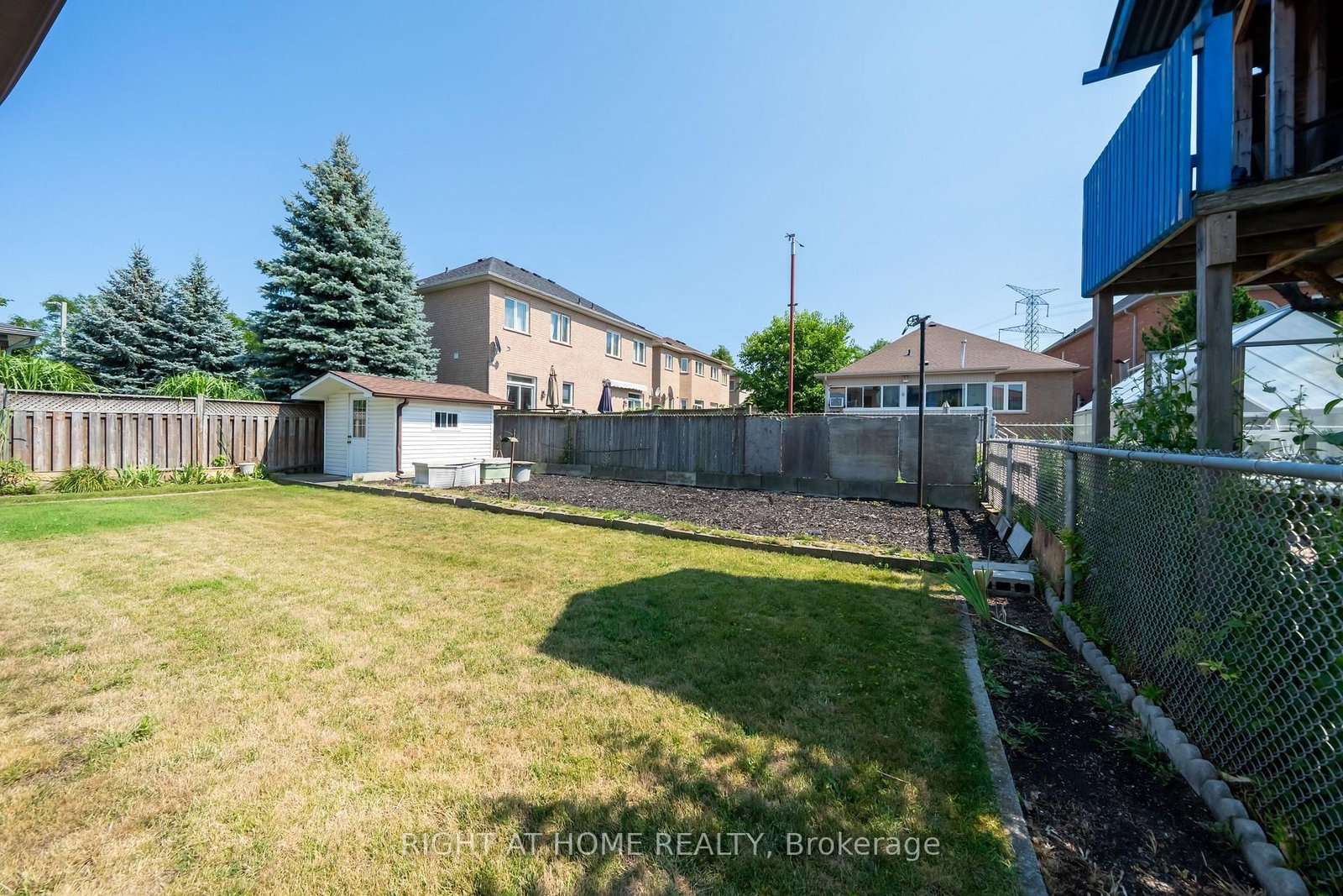 11 Timber Lane • Vaughan, ON photo 42