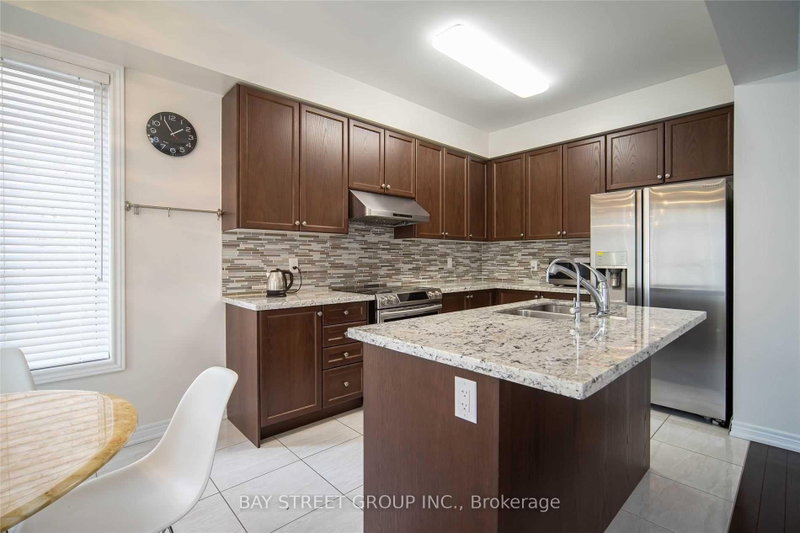 6 Wagner Drive