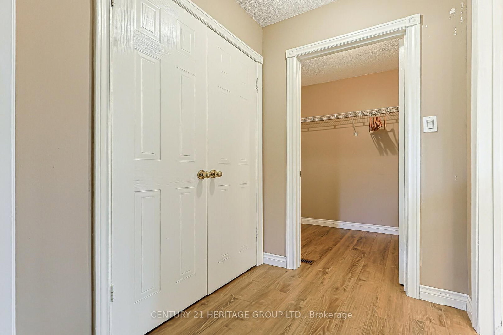 12 Gres Court • Bradford West Gwillimbury, ON photo 20