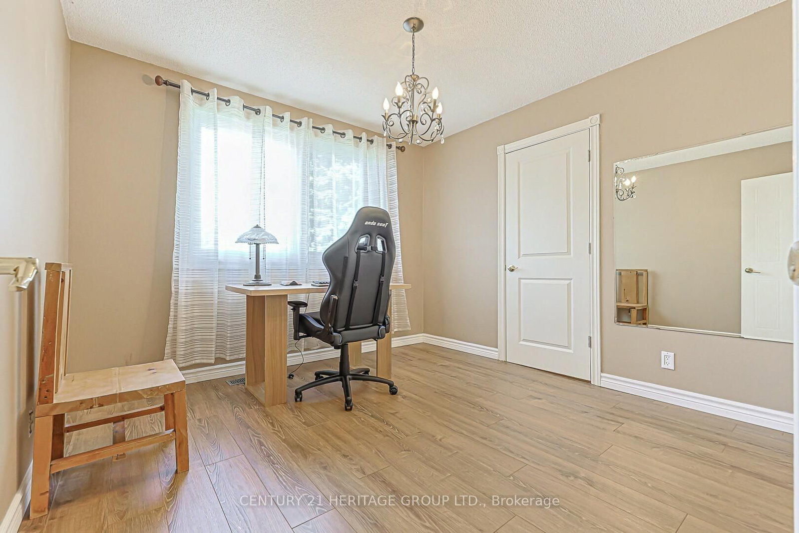 12 Gres Court • Bradford West Gwillimbury, ON photo 22