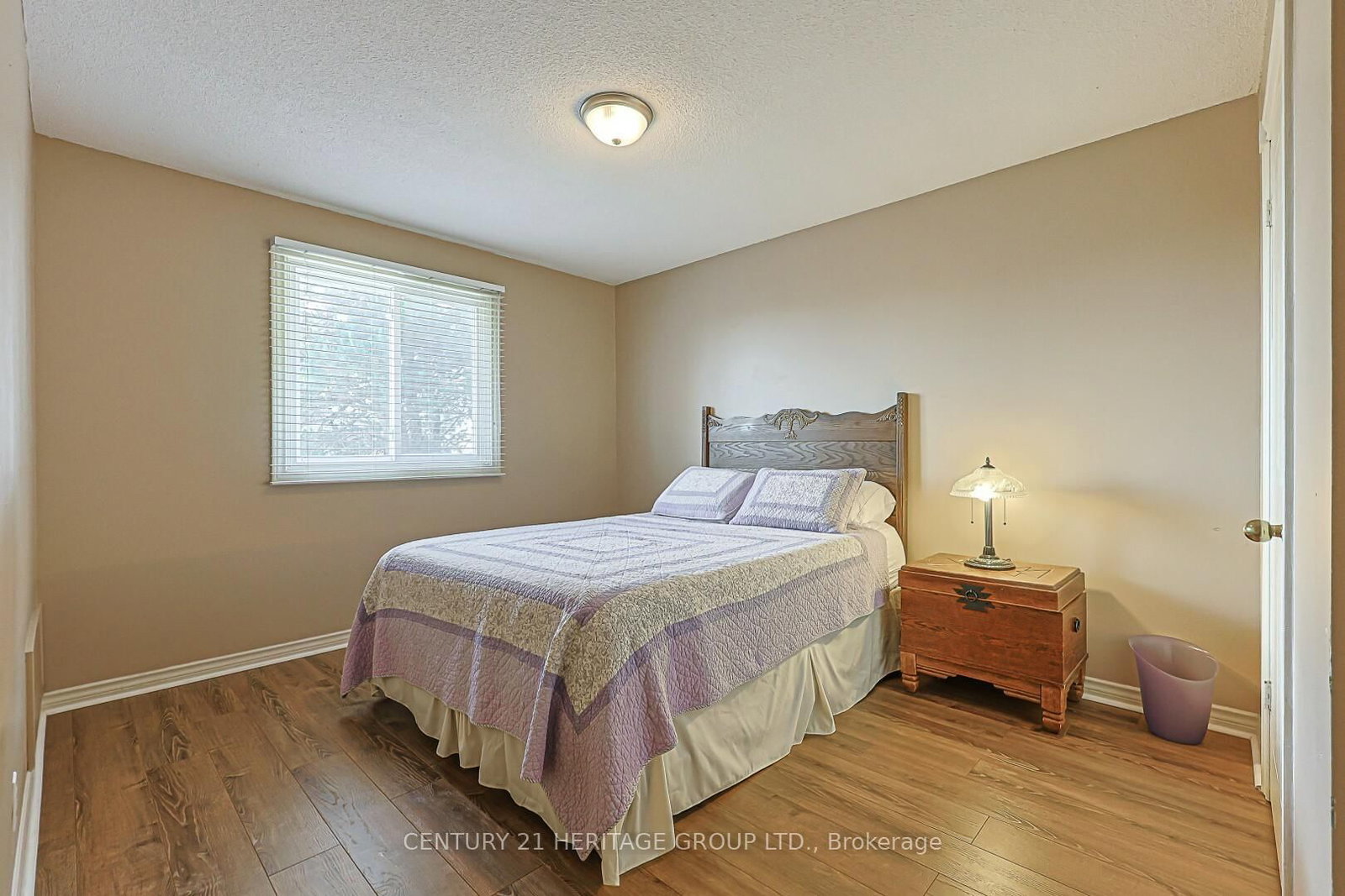 12 Gres Court • Bradford West Gwillimbury, ON photo 24