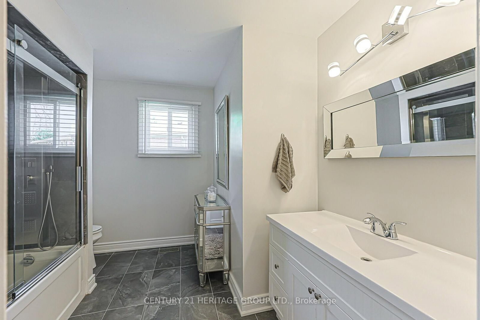12 Gres Court • Bradford West Gwillimbury, ON photo 25