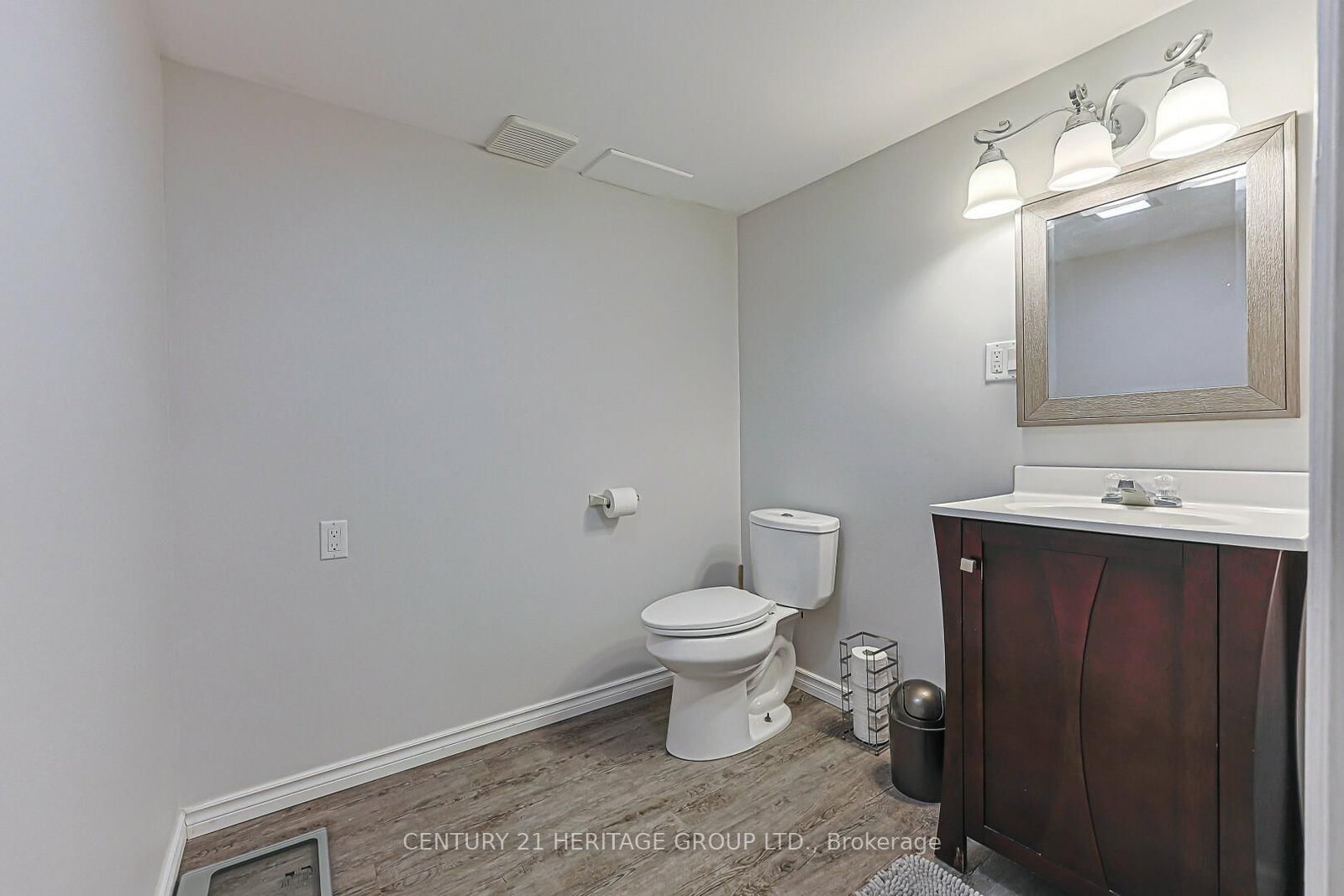 12 Gres Court • Bradford West Gwillimbury, ON photo 31