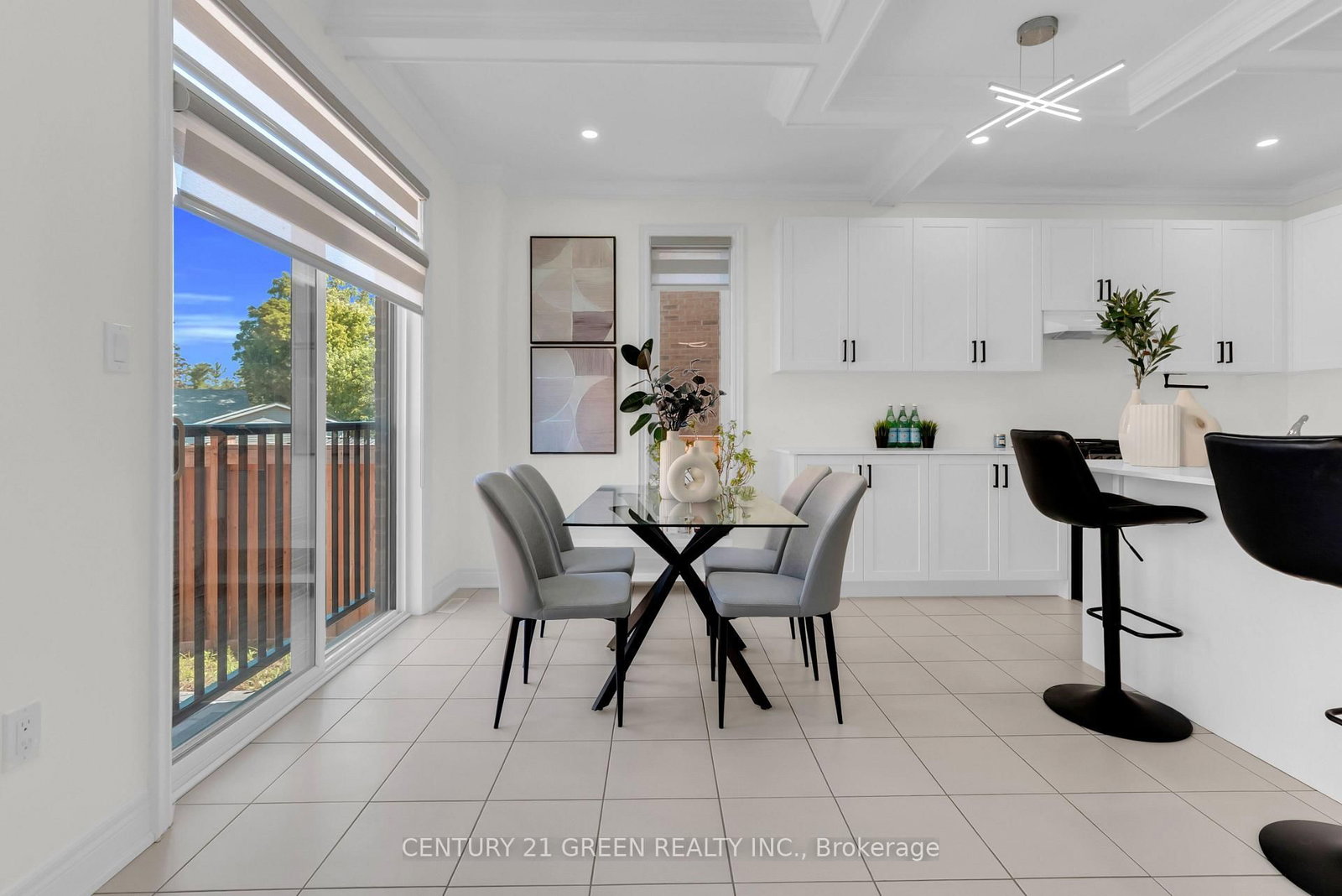 64 Coldwell Bay Circle • Vaughan, ON photo 18