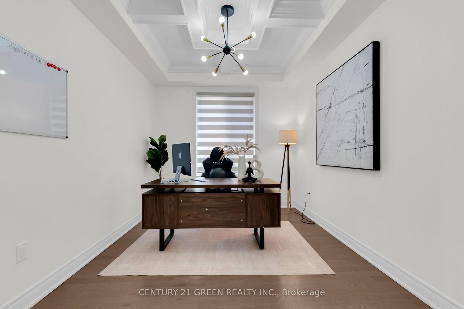 64 Coldwell Bay Circle • Vaughan, ON photo 21