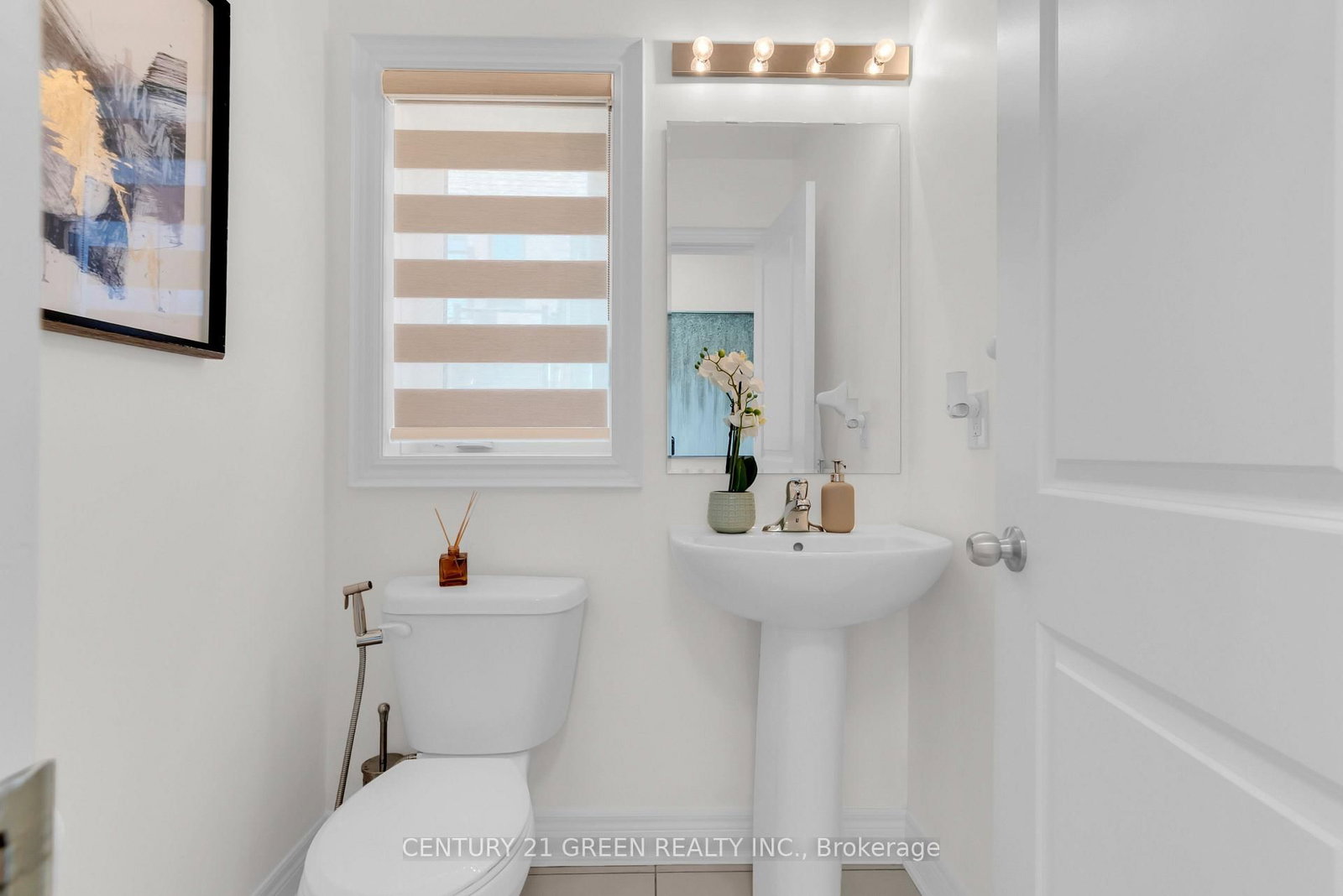 64 Coldwell Bay Circle • Vaughan, ON photo 22