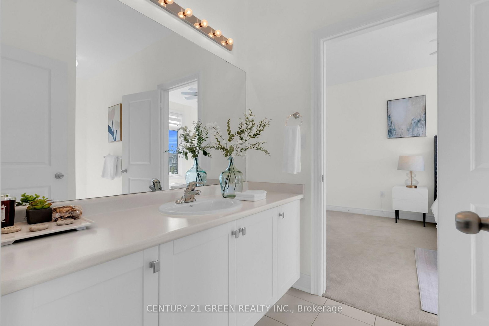 64 Coldwell Bay Circle • Vaughan, ON photo 32