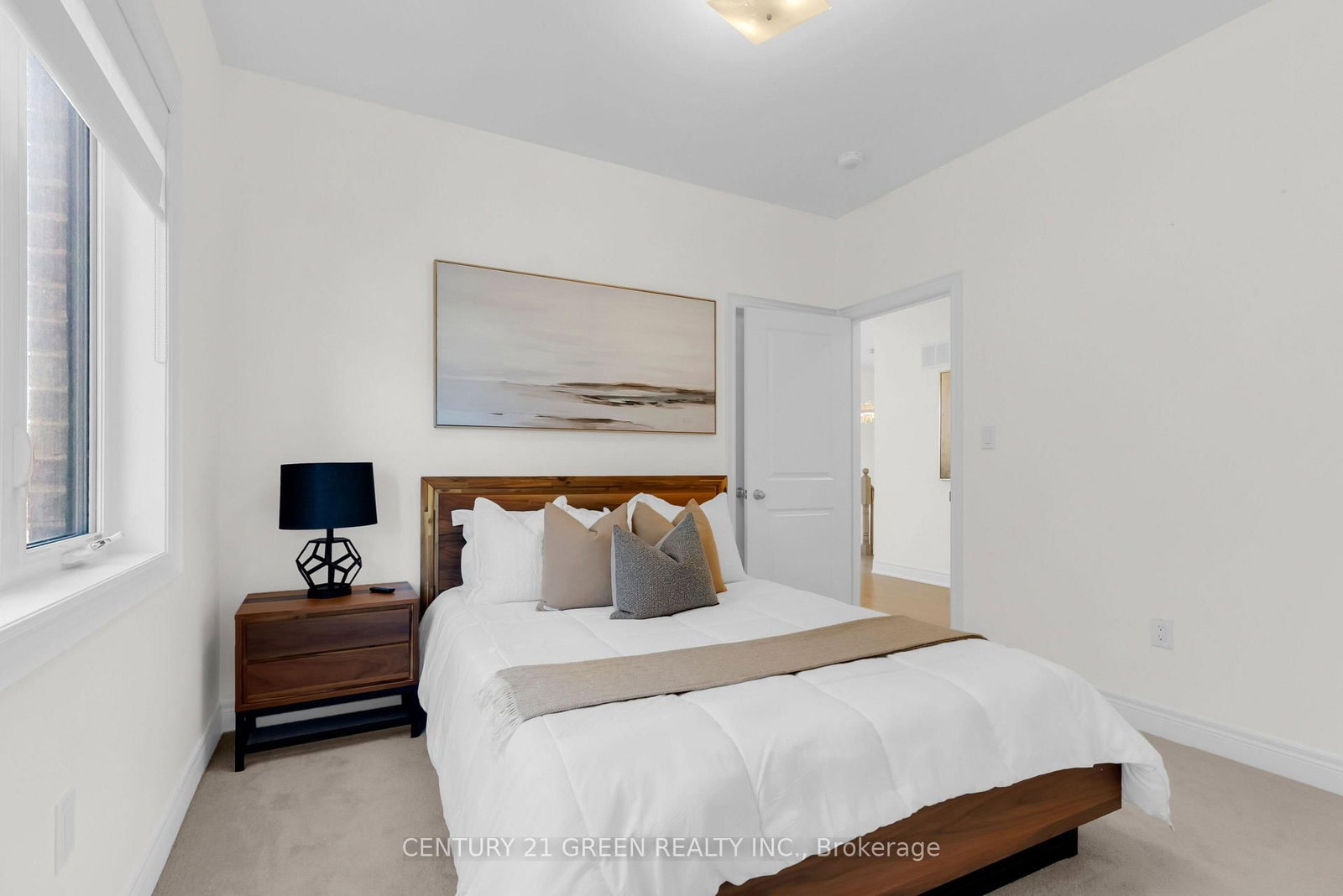 64 Coldwell Bay Circle • Vaughan, ON photo 35