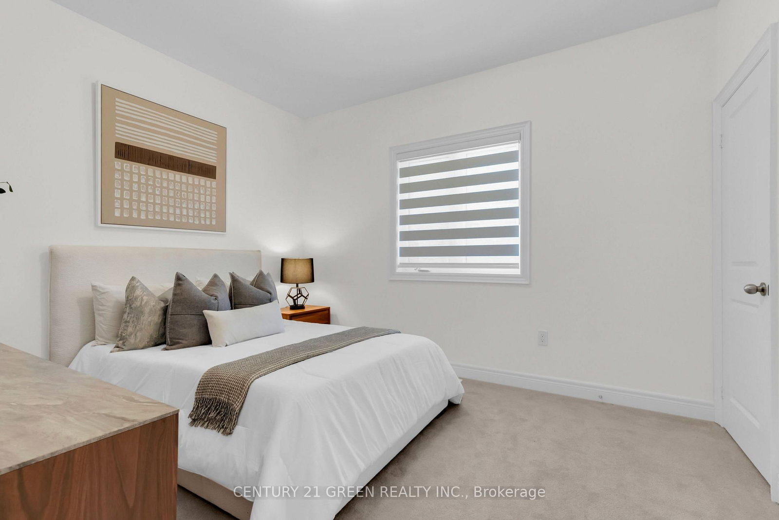 64 Coldwell Bay Circle • Vaughan, ON photo 37
