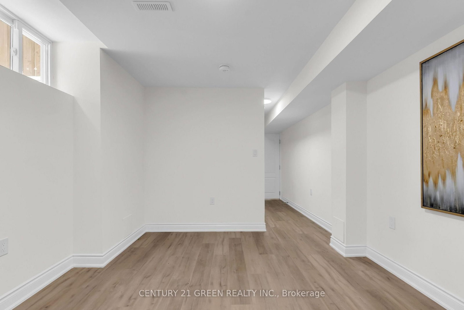 64 Coldwell Bay Circle • Vaughan, ON photo 39