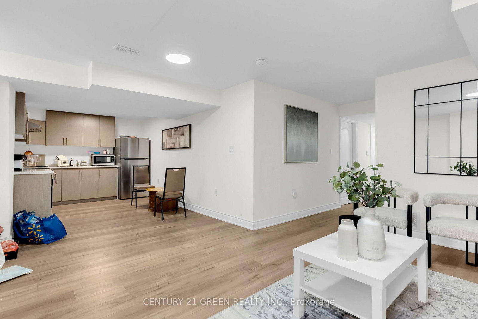 64 Coldwell Bay Circle • Vaughan, ON photo 40