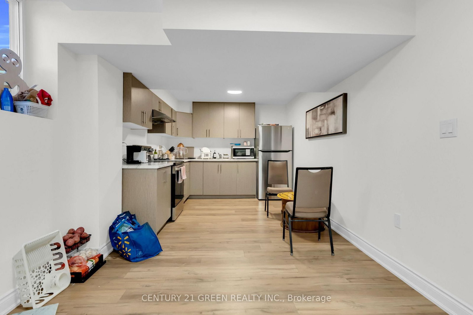 64 Coldwell Bay Circle • Vaughan, ON photo 42