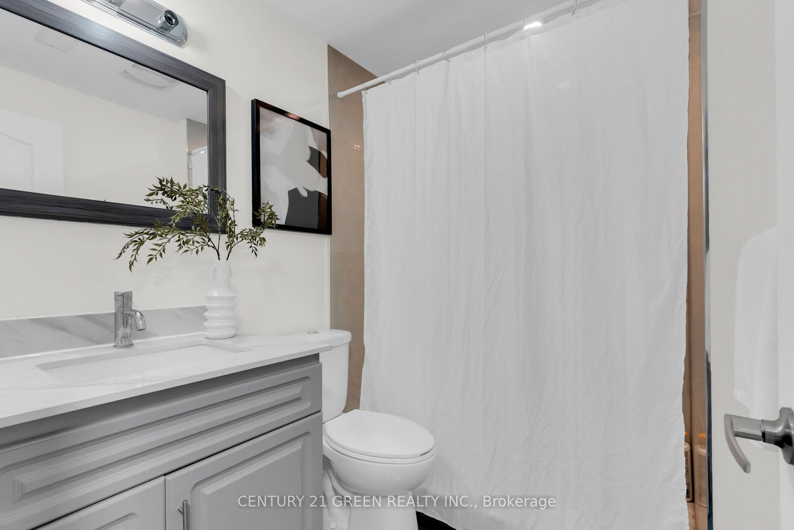 64 Coldwell Bay Circle • Vaughan, ON photo 44