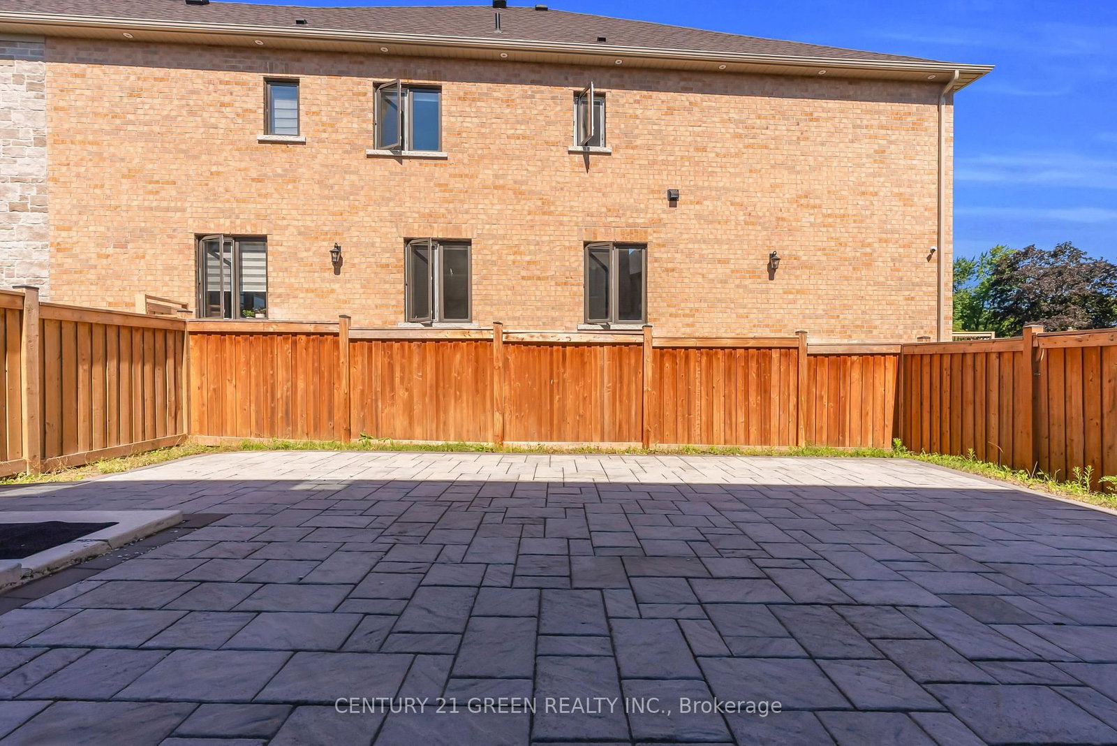 64 Coldwell Bay Circle • Vaughan, ON photo 46