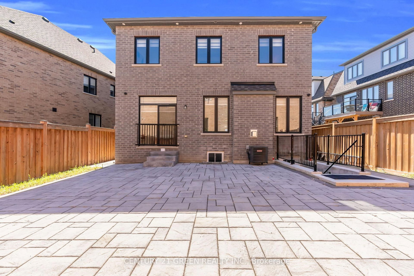 64 Coldwell Bay Circle • Vaughan, ON photo 47