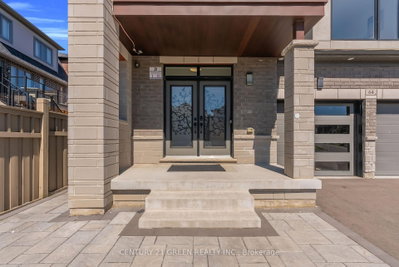 64 Coldwell Bay Circle • Vaughan, ON photo 7