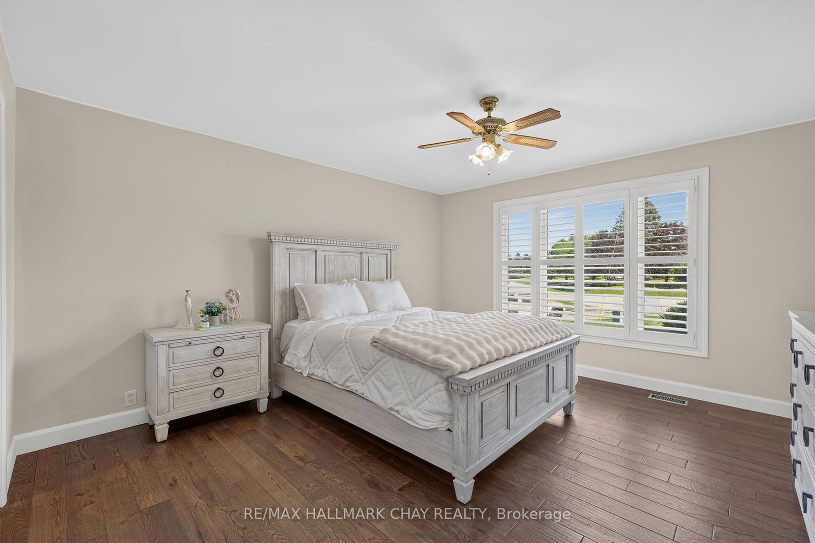 36 Mulock Drive • Bradford West Gwillimbury, ON photo 23