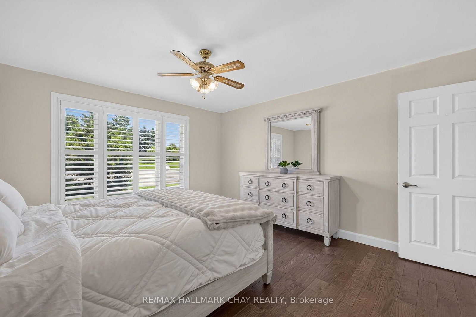 36 Mulock Drive • Bradford West Gwillimbury, ON photo 24