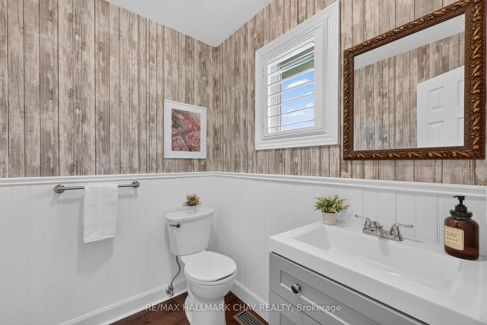 36 Mulock Drive • Bradford West Gwillimbury, ON photo 25