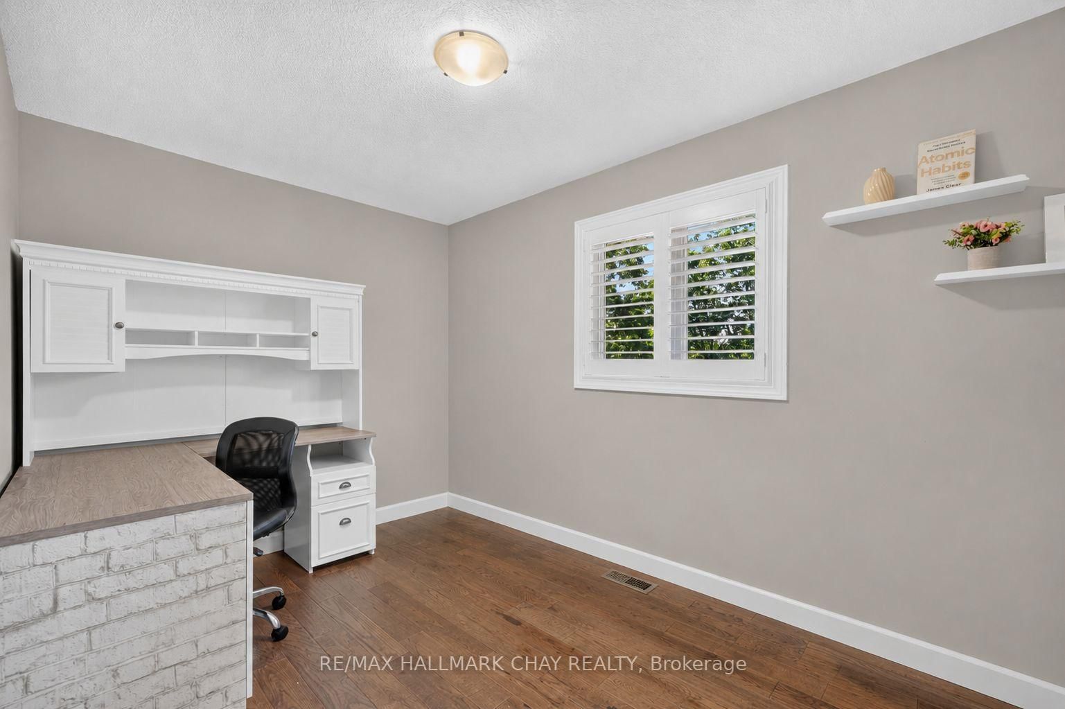 36 Mulock Drive • Bradford West Gwillimbury, ON photo 27
