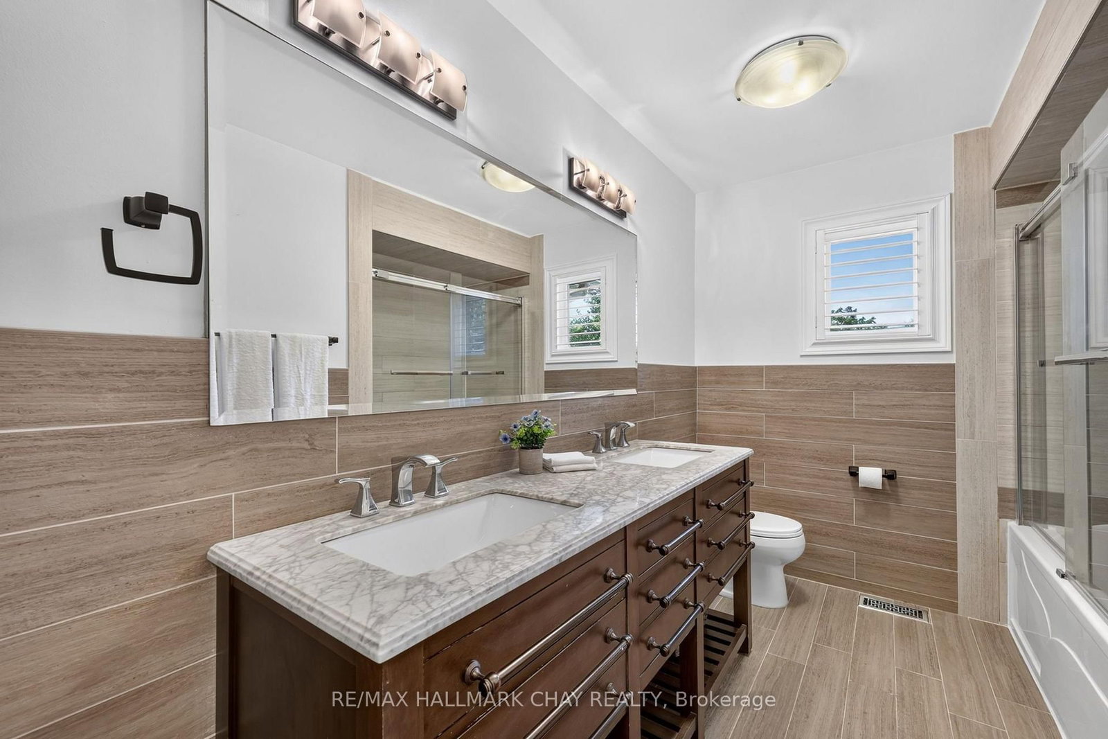 36 Mulock Drive • Bradford West Gwillimbury, ON photo 29