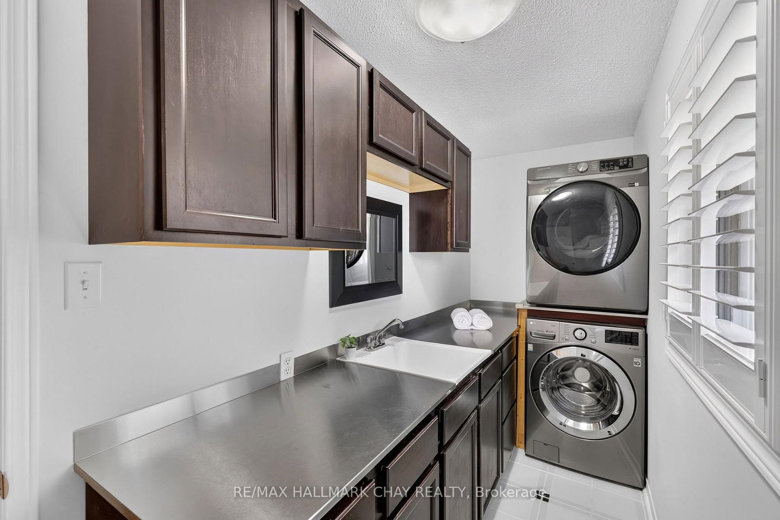 36 Mulock Drive • Bradford West Gwillimbury, ON photo 35