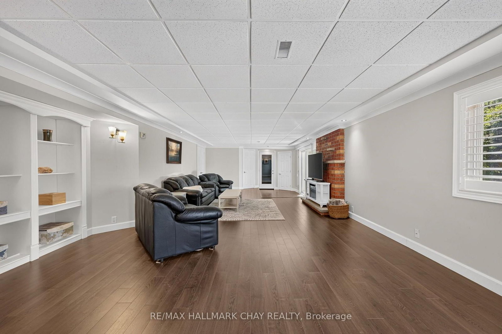 36 Mulock Drive • Bradford West Gwillimbury, ON photo 37