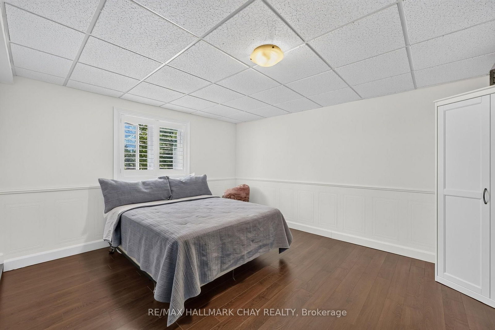 36 Mulock Drive • Bradford West Gwillimbury, ON photo 40