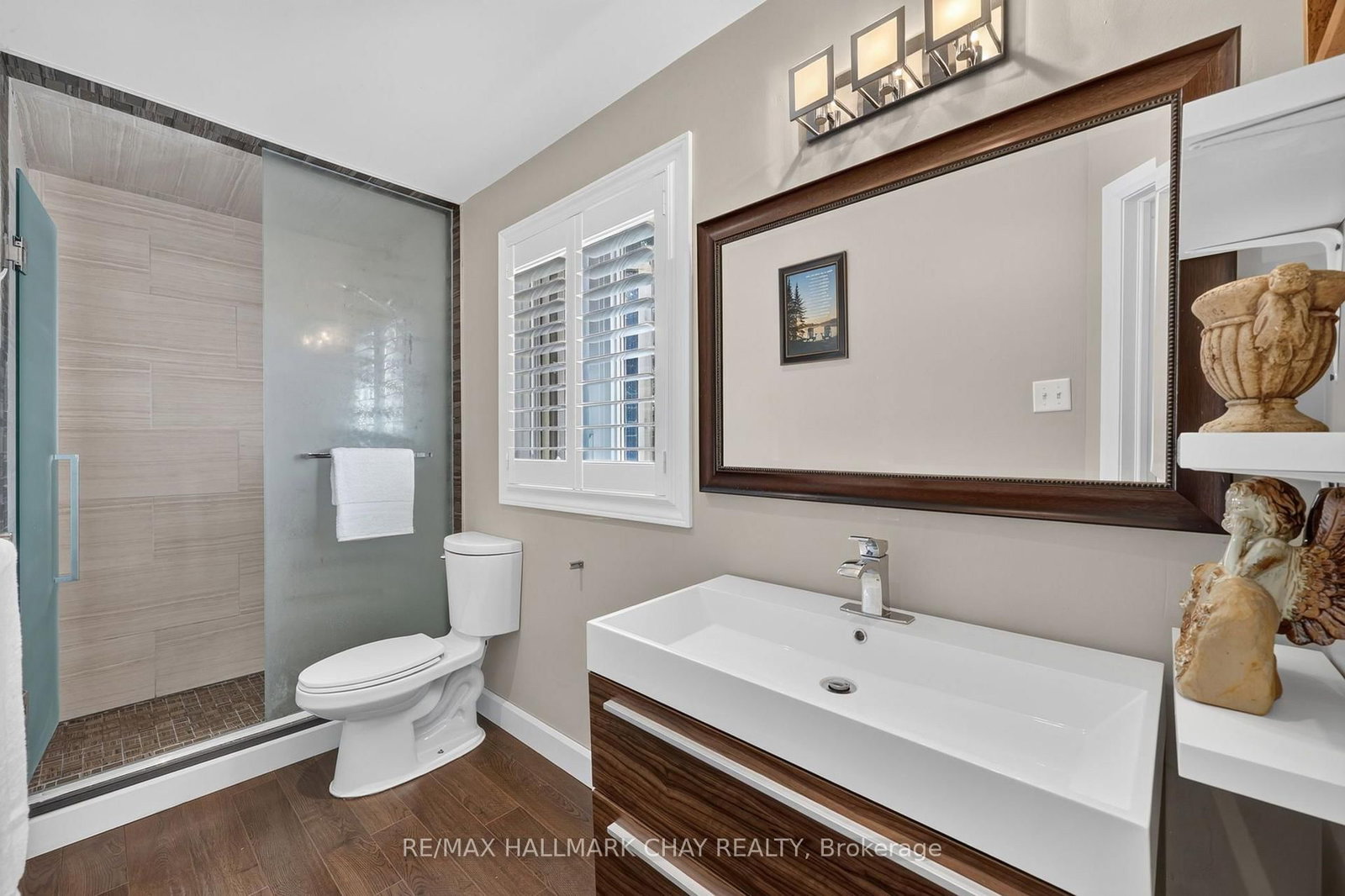 36 Mulock Drive • Bradford West Gwillimbury, ON photo 41