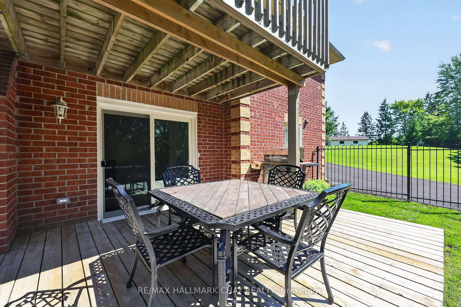 36 Mulock Drive • Bradford West Gwillimbury, ON photo 43
