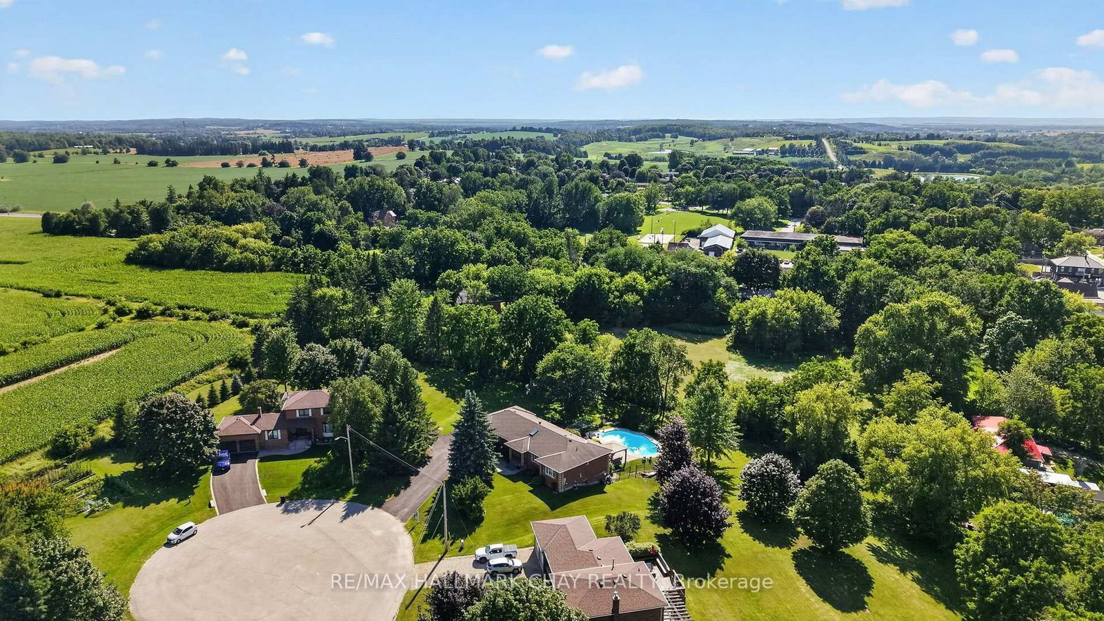 36 Mulock Drive • Bradford West Gwillimbury, ON photo 50