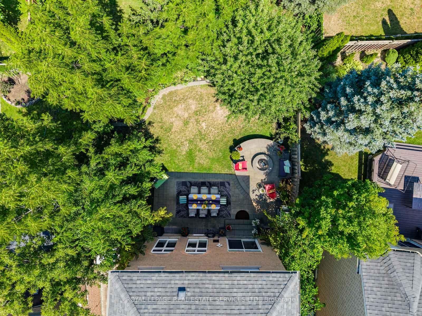 84 Sandway Crescent • Vaughan, ON photo 46