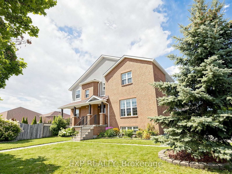33 Wrendale Crescent