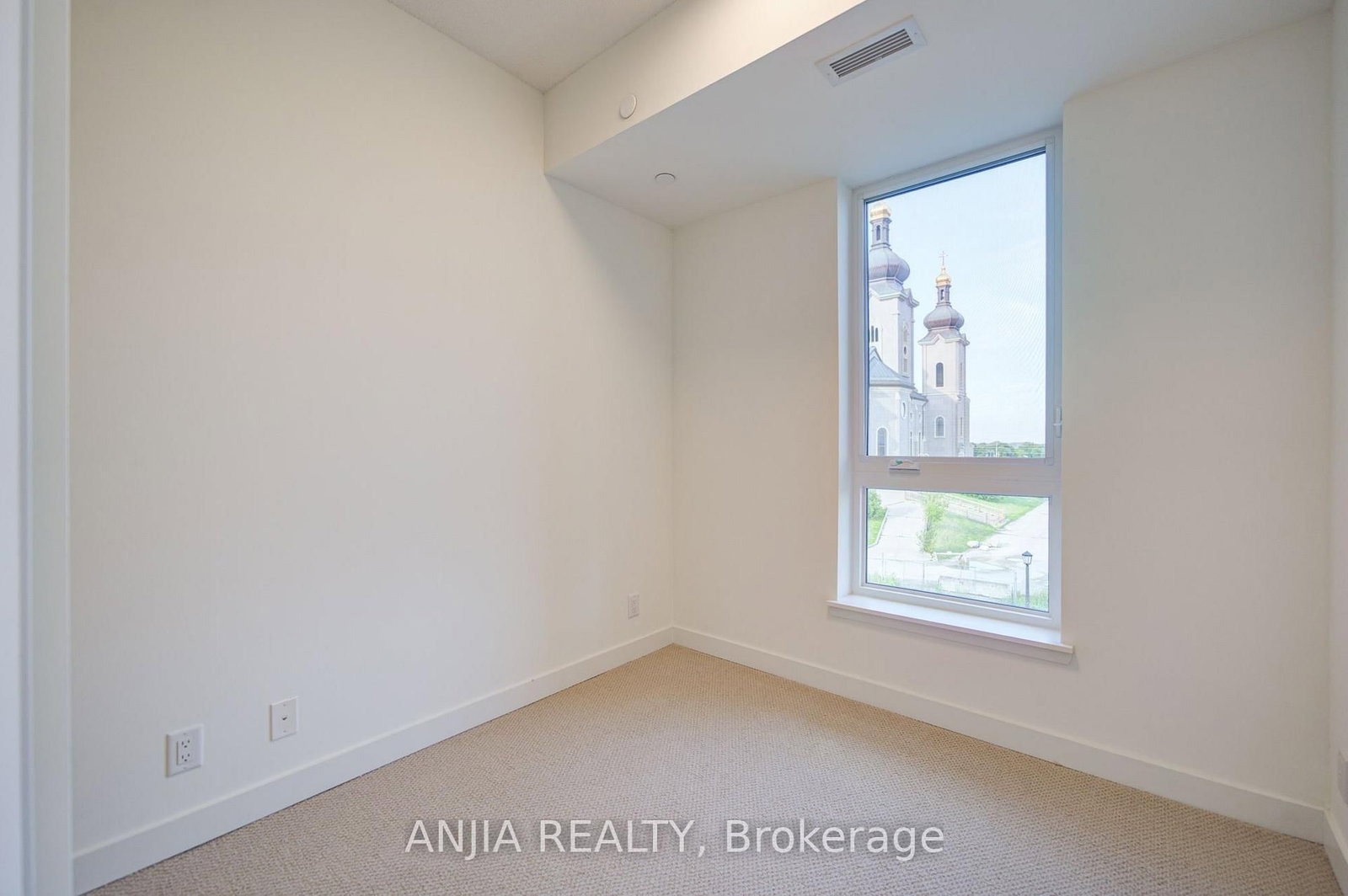 101 Cathedral High Street • #303 • Markham, ON photo 21