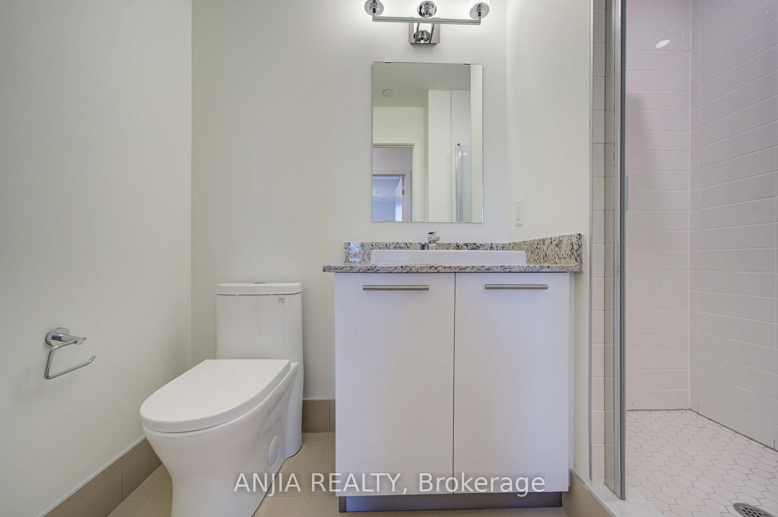 101 Cathedral High Street • #303 • Markham, ON photo 22