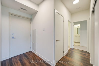 101 Cathedral High Street • #303 • Markham, ON photo 5