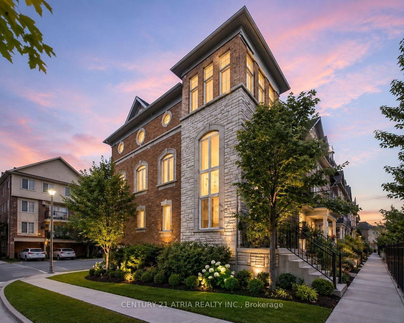 92 Louisbourg Way