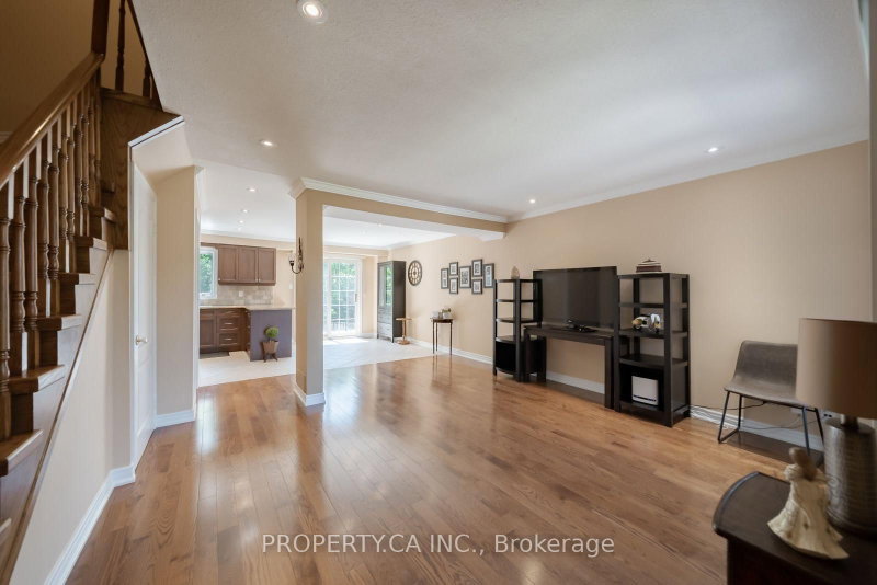 17 Boyne Highlands Court