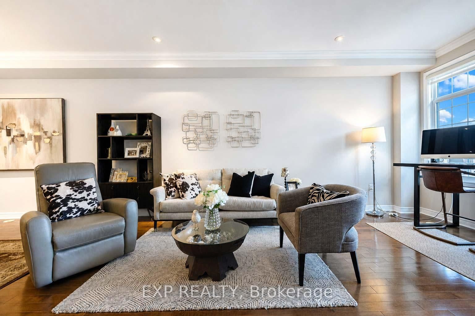 8900 Bathurst Street • #9 • Vaughan, ON photo 10