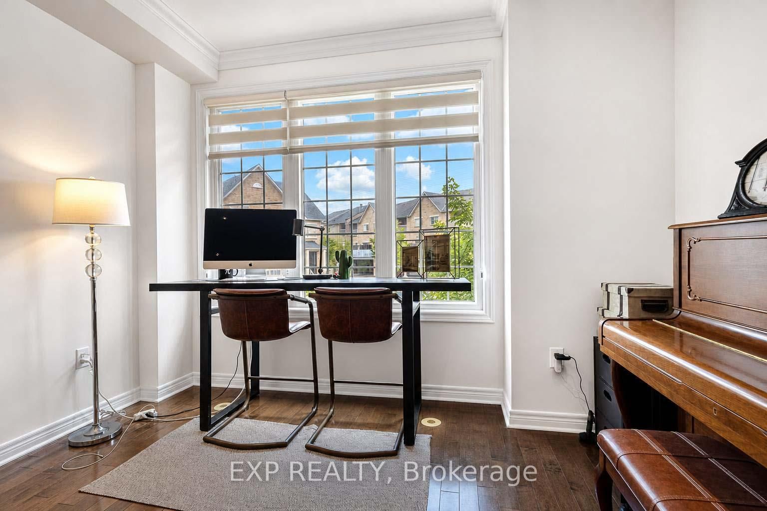 8900 Bathurst Street • #9 • Vaughan, ON photo 11
