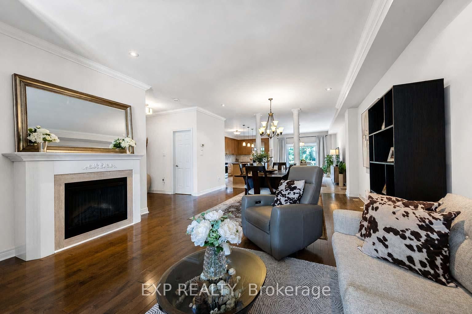 8900 Bathurst Street • #9 • Vaughan, ON photo 13
