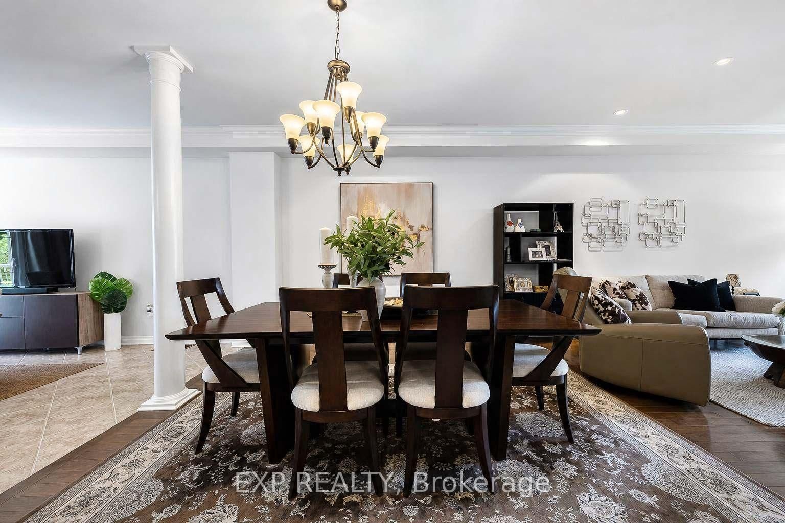 8900 Bathurst Street • #9 • Vaughan, ON photo 14